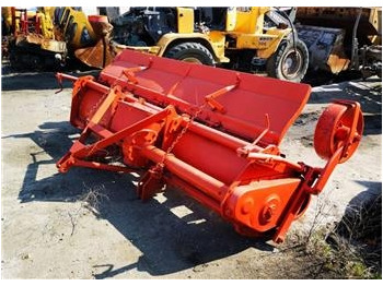 : foto do cabeçalho