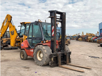 : foto do cabeçalho