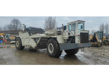 Escrêiper Michigan 110HT: foto 2 Escrêiper Michigan 110HT: foto 2