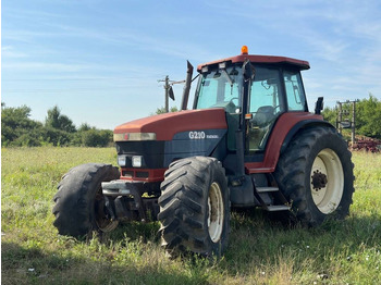 Trator NEW HOLLAND
