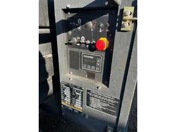 Locação financeira de Snorkel S3970BE  Snorkel S3970BE: foto 3