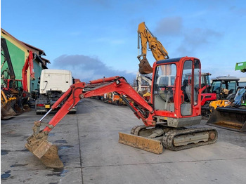 : foto do cabeçalho