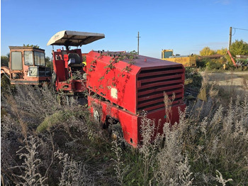 : foto do cabeçalho