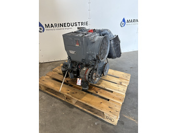 Motor DEUTZ