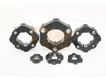 : foto do cabeçalho