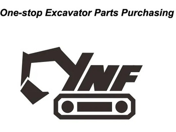 Centralina electrónica CATERPILLAR