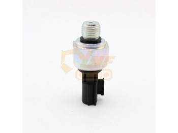 Sensor novo Excavator Pressure Switch Parts EX200 ZAX200 Pressure Switch Sensor 4436536: foto 2