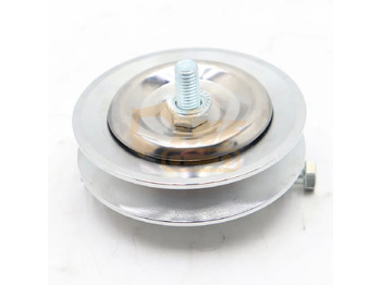 Tensor de correia HITACHI