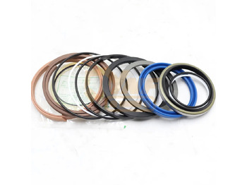 Hidráulica High Quality DX140 Bucket Cylinder Seal Kit K9002306 For Doosan Excavator Parts: foto 5