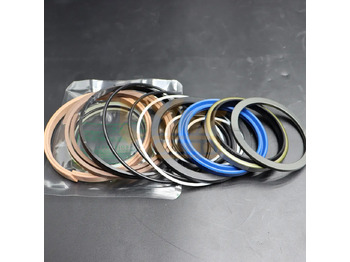 Hidráulica High Quality DX140 Bucket Cylinder Seal Kit K9002306 For Doosan Excavator Parts: foto 3