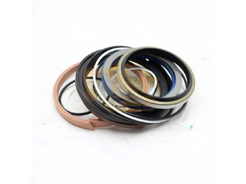 Hidráulica High Quality DX140 Bucket Cylinder Seal Kit K9002306 For Doosan Excavator Parts: foto 2