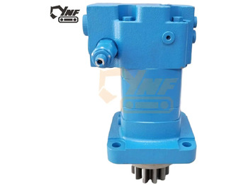 Motor hidráulico para Escavadeira novo High Quality Mini Excavator Swing Motor Assy Sw2K-245 Hydraulic Swing Device: foto 4