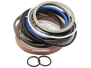 Hidráulica novo Hot Sales Excavator Parts 303-0201 Cylinder Seal Kit Group for YNF Cat 308: foto 2