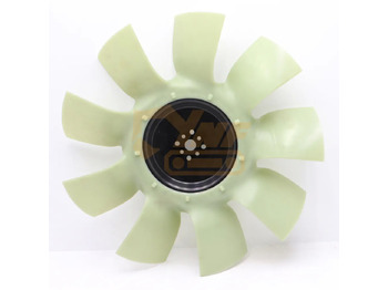 Ventilador