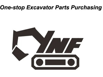 : foto do cabeçalho