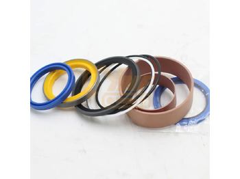 Hidráulica YNF 229-2626 Excavator Parts Lift Cylinder Seal Kits For Cat D6R Parts: foto 3