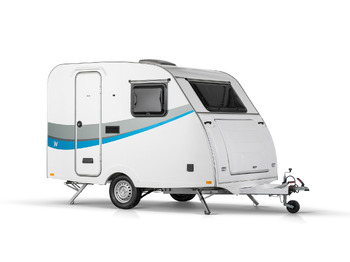 Caravana NIEWIADÓW