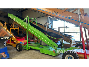 : foto do cabeçalho