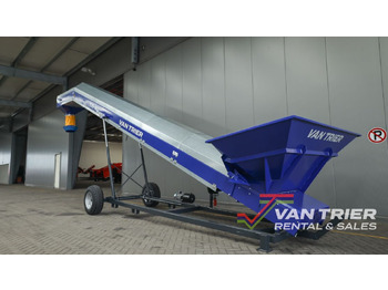 : foto do cabeçalho