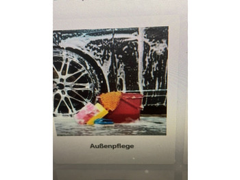 Placas vibratórias AMMANN