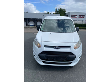 Minibus FORD Transit