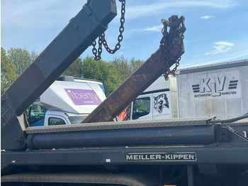 : foto do cabeçalho