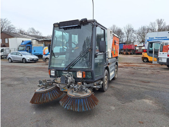 : foto do cabeçalho