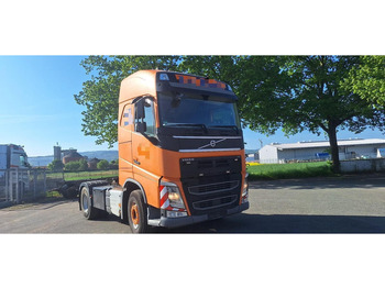 Tractor VOLVO FH 500
