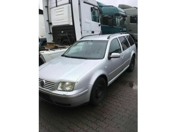 Automóvel VOLKSWAGEN