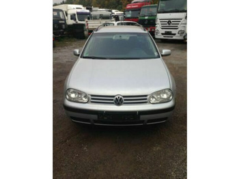Automóvel VOLKSWAGEN
