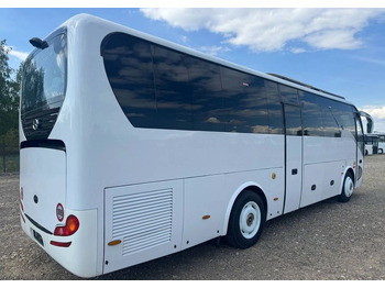 Autocarro Inny: foto 3