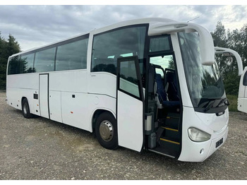 Autocarro Scania Century: foto 2