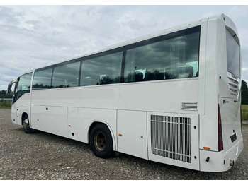 Autocarro Scania Century: foto 4
