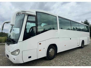 Autocarro Scania Century: foto 3