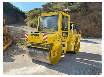 : foto do cabeçalho