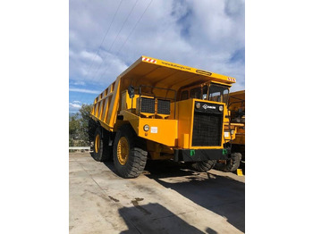 Tombador Faun K55,6: foto 5