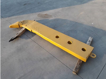 Peça de reposição CATERPILLAR