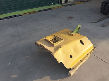 Peça de reposição CATERPILLAR