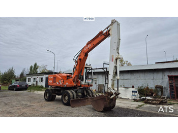 Locação financeira de 1995 Atlas 1404 1995 Atlas 1404: foto 1 Locação financeira de 1995 Atlas 1404 1995 Atlas 1404: foto 1