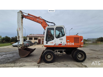 Locação financeira de 1995 Atlas 1404 1995 Atlas 1404: foto 4 Locação financeira de 1995 Atlas 1404 1995 Atlas 1404: foto 4