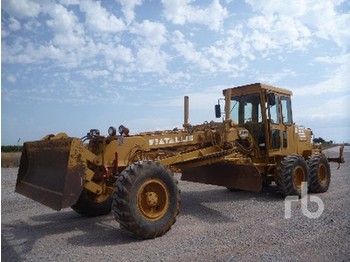 Motoniveladora Fiat-Allis FG85A: foto 1