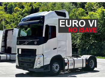 Tractor VOLVO FH 500