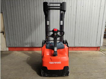 Stacker BT SWE160L: foto 4 Stacker BT SWE160L: foto 4