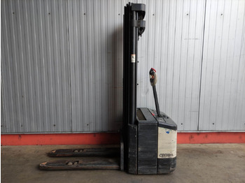Stacker CROWN