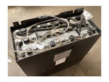 Bateria automotiva