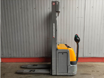 Stacker JUNGHEINRICH EJC