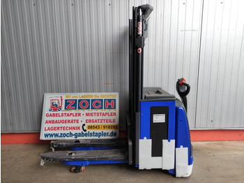 Stacker LINDE L14