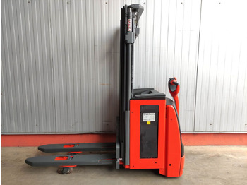 Stacker LINDE L14