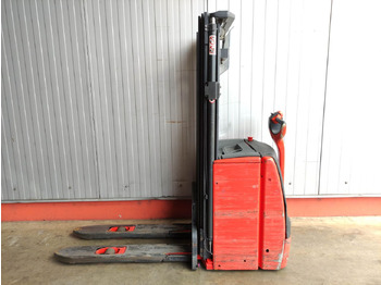 Stacker LINDE L16