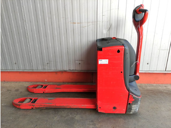 Porta-palete LINDE T16
